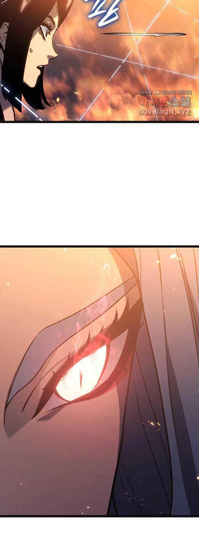 Tử Thần Phiêu Nguyệt Chapter 80 - 17