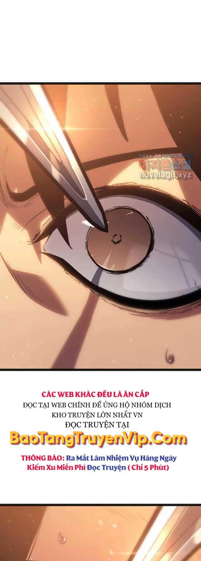 Tử Thần Phiêu Nguyệt Chapter 80 - 18