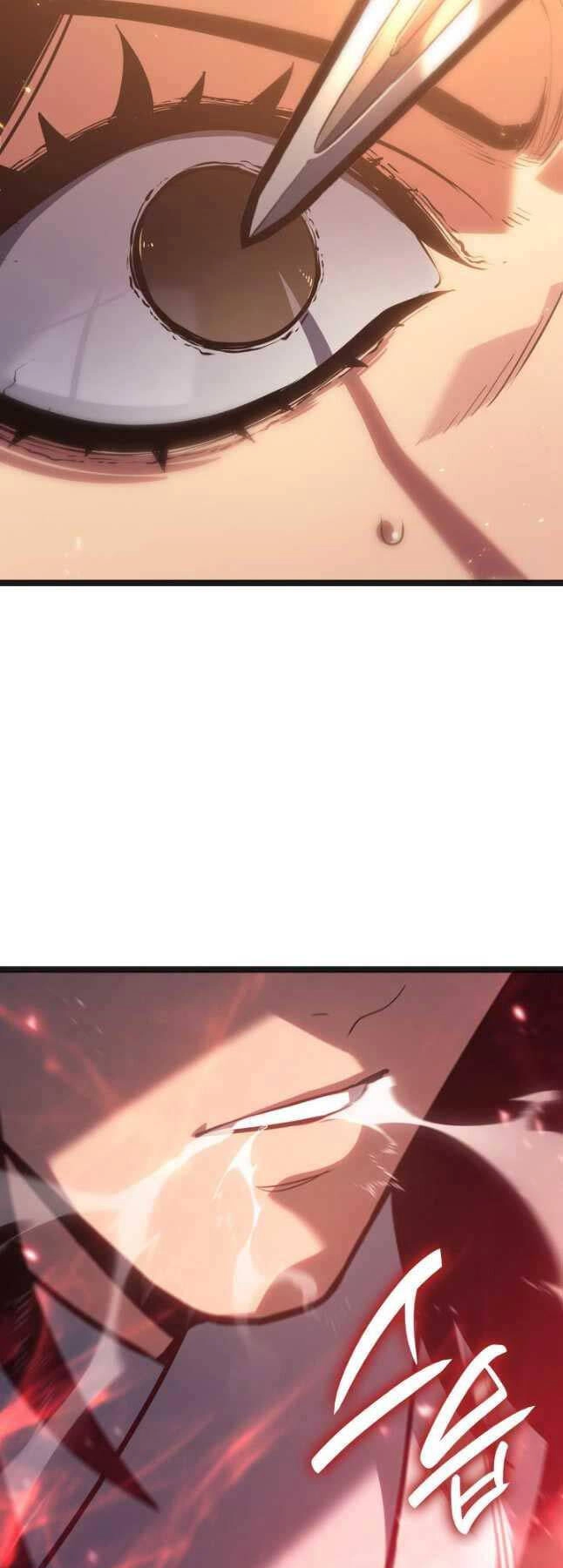 Tử Thần Phiêu Nguyệt Chapter 80 - 19