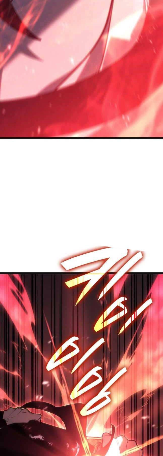 Tử Thần Phiêu Nguyệt Chapter 80 - 20