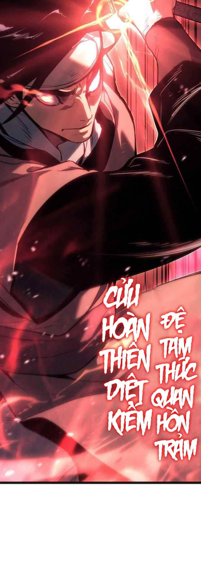 Tử Thần Phiêu Nguyệt Chapter 80 - 21