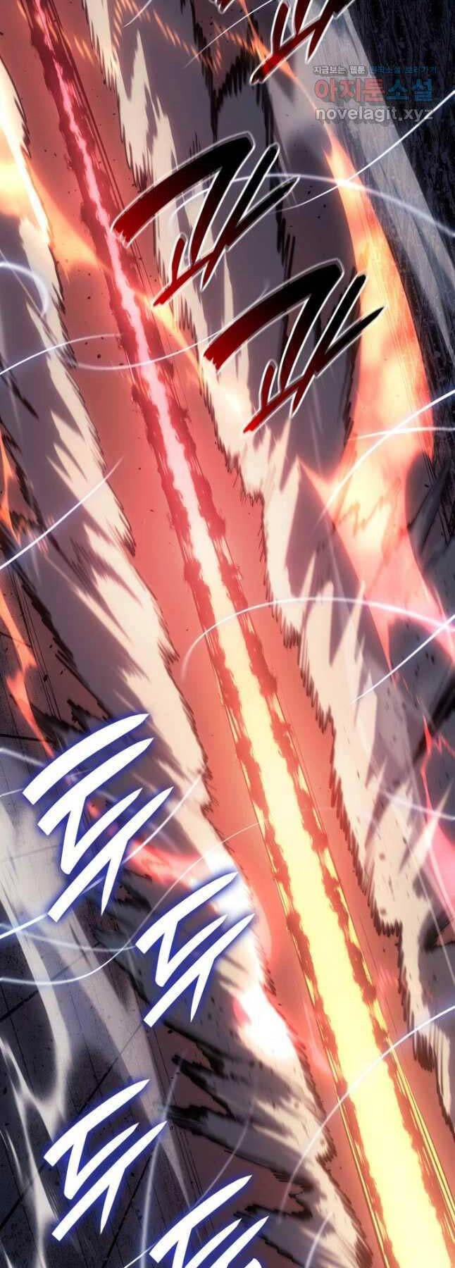 Tử Thần Phiêu Nguyệt Chapter 80 - 24