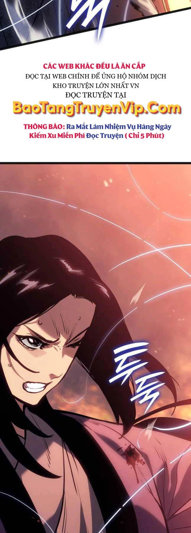 Tử Thần Phiêu Nguyệt Chapter 80 - 25