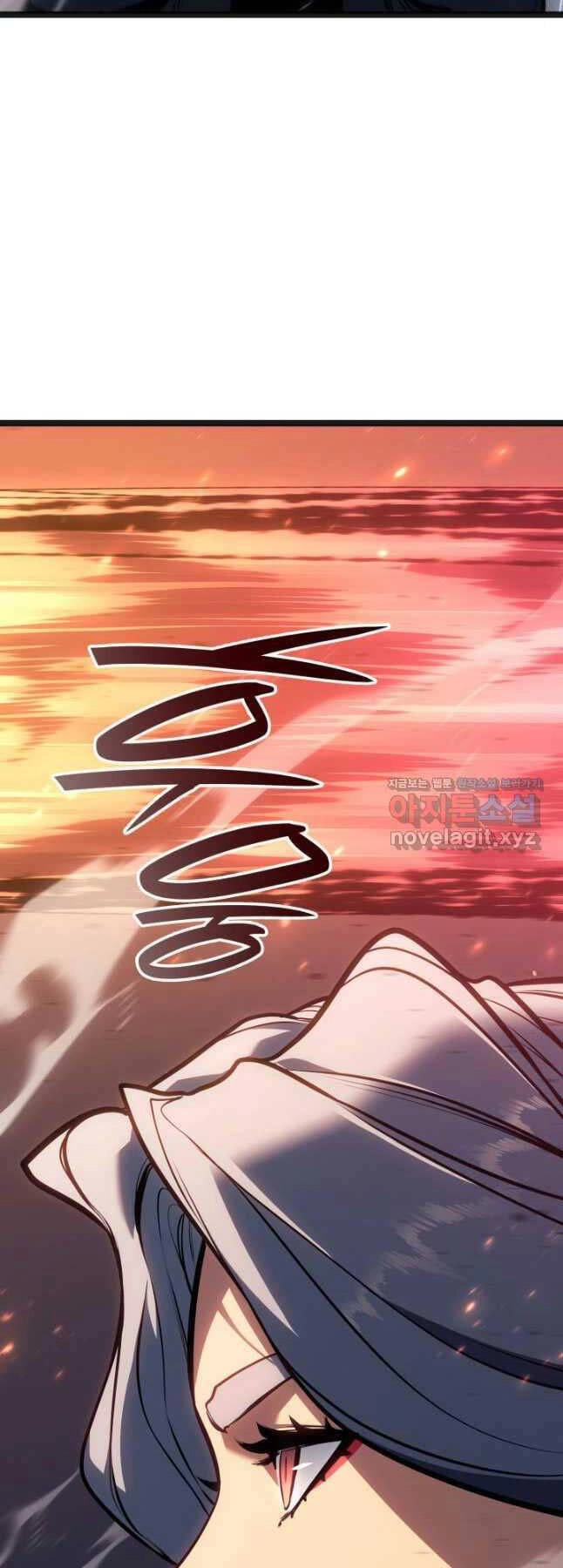 Tử Thần Phiêu Nguyệt Chapter 80 - 28