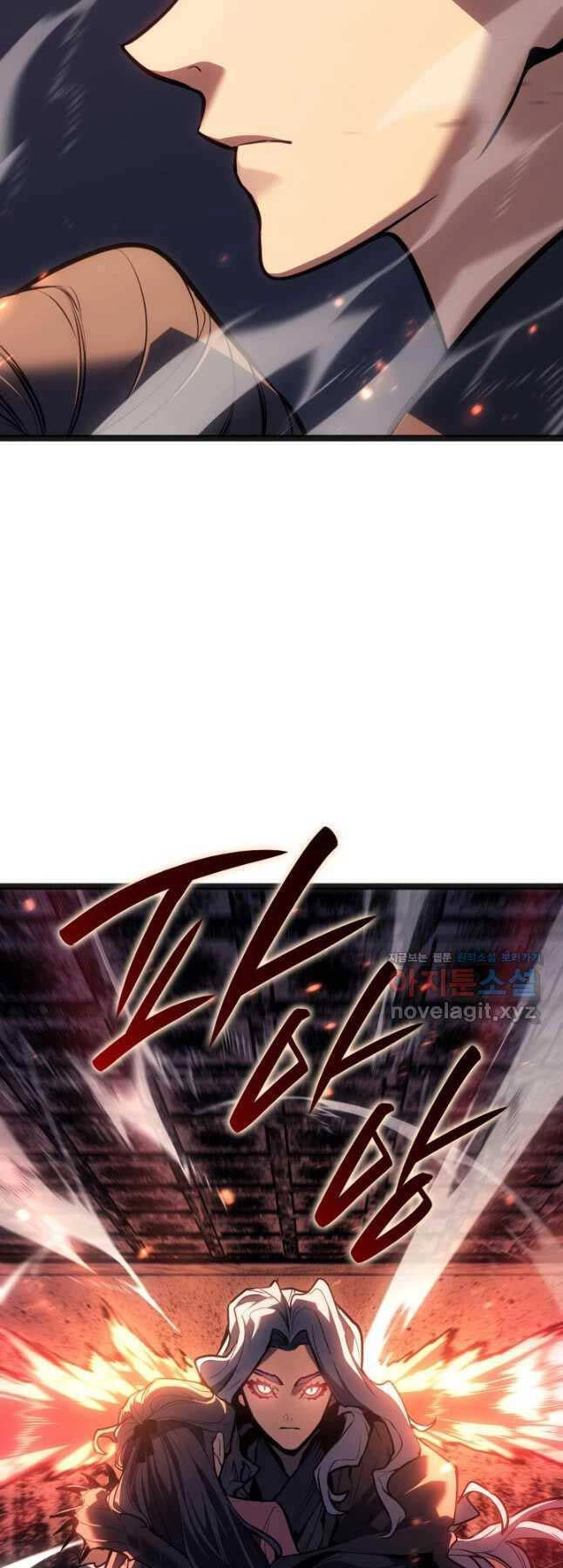 Tử Thần Phiêu Nguyệt Chapter 80 - 29