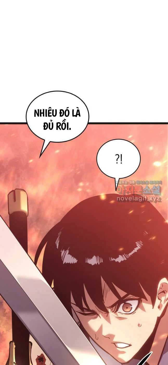 Tử Thần Phiêu Nguyệt Chapter 80 - 33