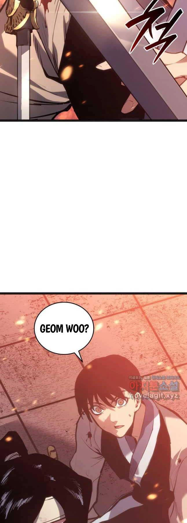 Tử Thần Phiêu Nguyệt Chapter 80 - 34