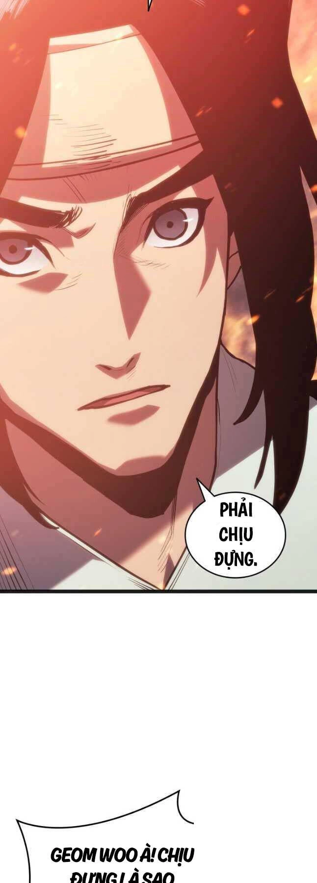 Tử Thần Phiêu Nguyệt Chapter 80 - 36