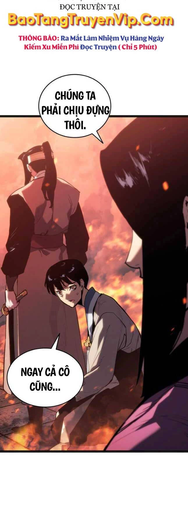 Tử Thần Phiêu Nguyệt Chapter 80 - 38