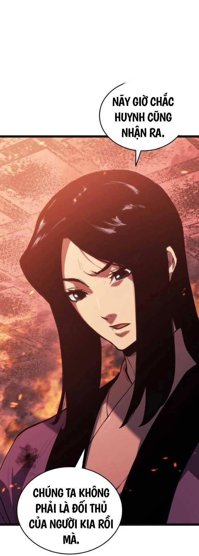 Tử Thần Phiêu Nguyệt Chapter 80 - 39