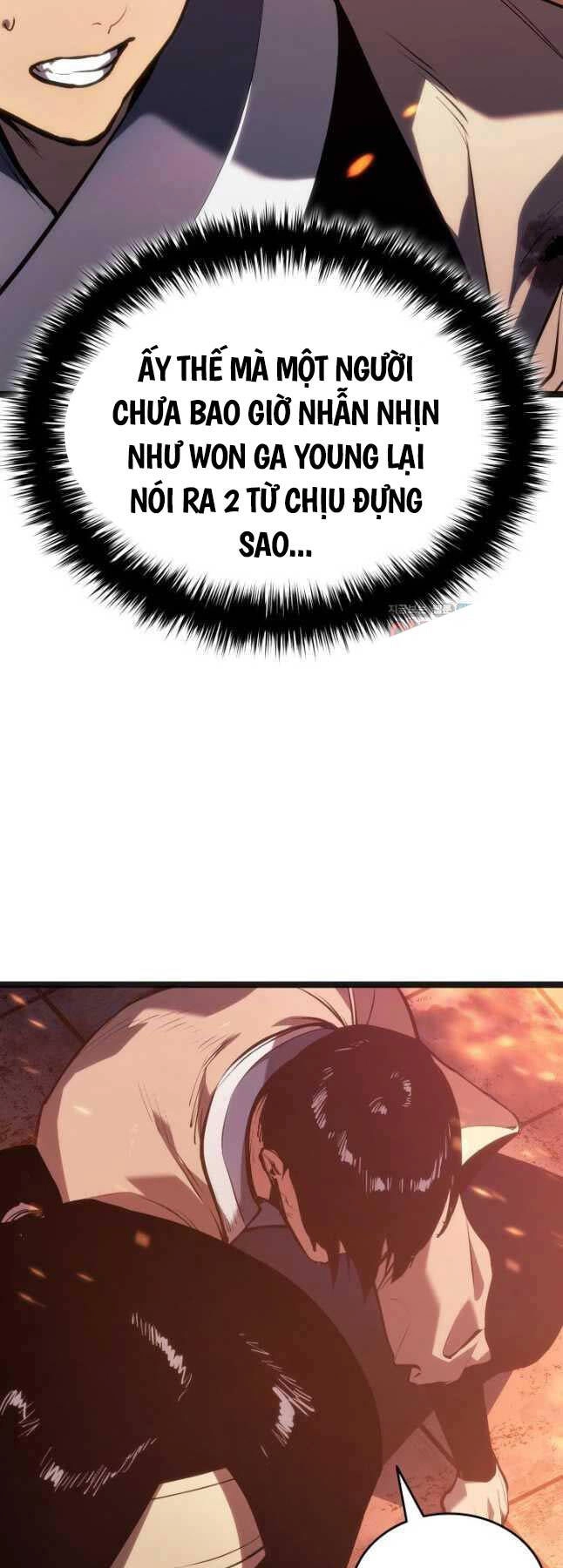 Tử Thần Phiêu Nguyệt Chapter 80 - 41