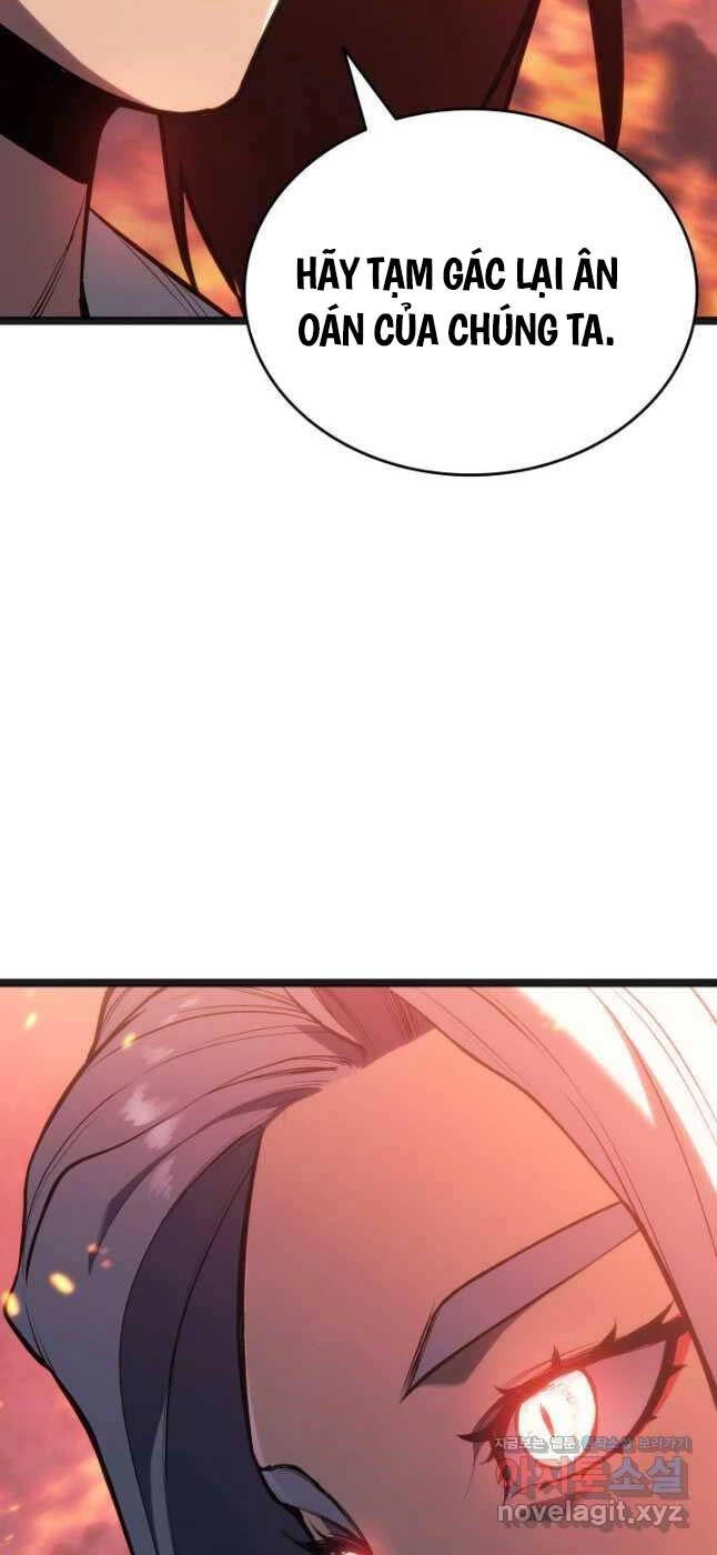 Tử Thần Phiêu Nguyệt Chapter 80 - 44