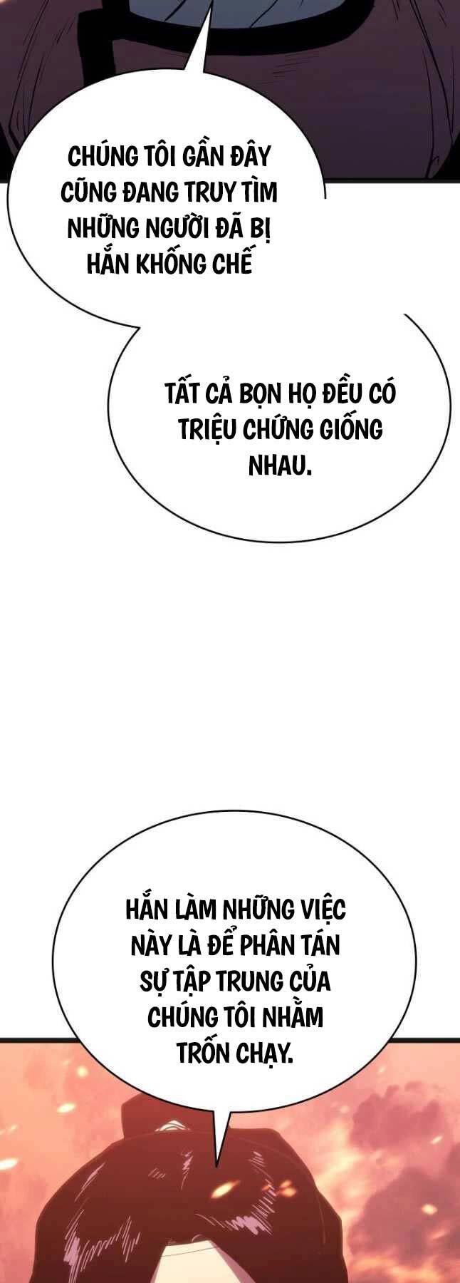 Tử Thần Phiêu Nguyệt Chapter 80 - 47