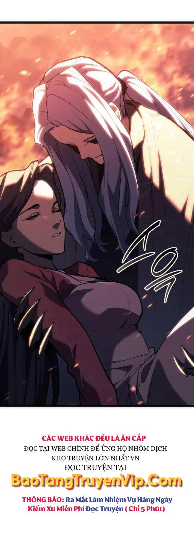 Tử Thần Phiêu Nguyệt Chapter 80 - 51