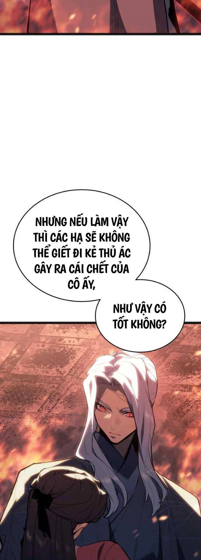 Tử Thần Phiêu Nguyệt Chapter 80 - 54