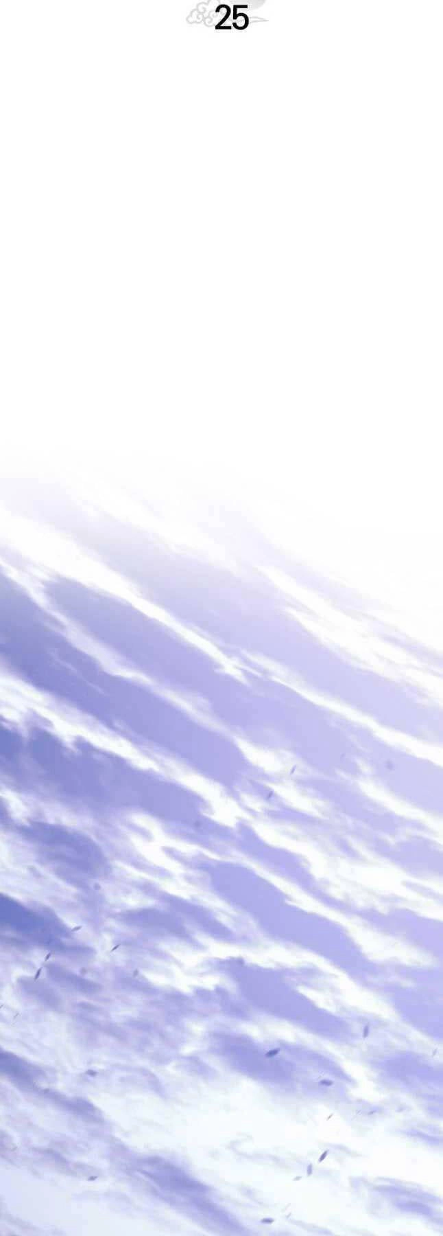 Tử Thần Phiêu Nguyệt Chapter 80 - 60