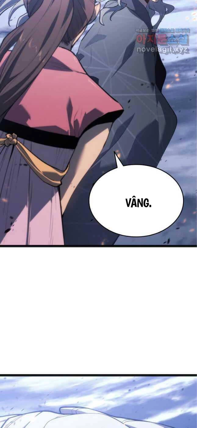 Tử Thần Phiêu Nguyệt Chapter 80 - 66