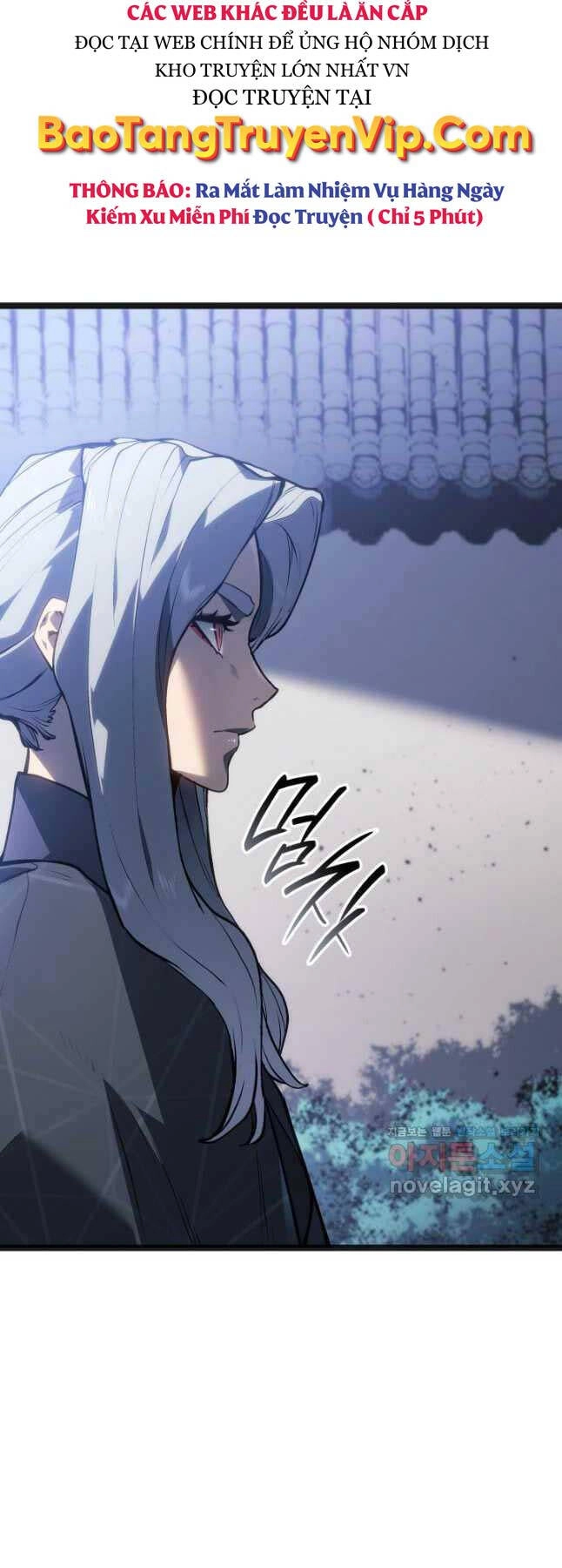 Tử Thần Phiêu Nguyệt Chapter 80 - 70