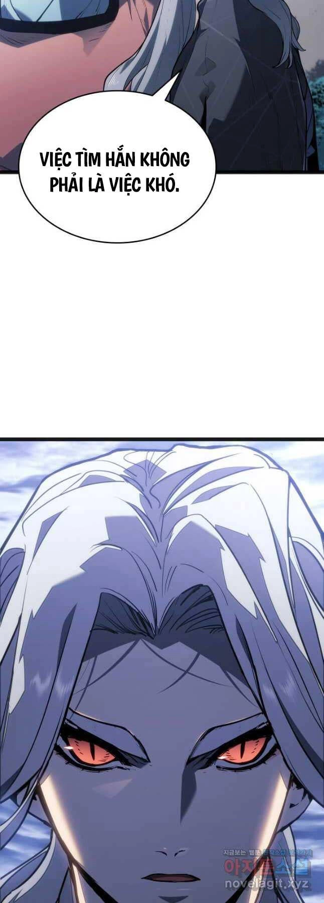 Tử Thần Phiêu Nguyệt Chapter 80 - 72