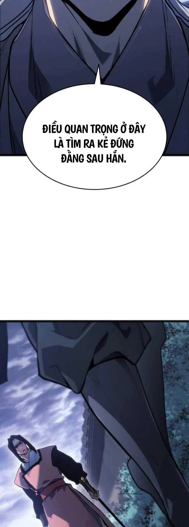 Tử Thần Phiêu Nguyệt Chapter 80 - 73