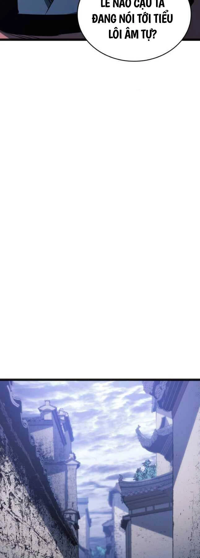 Tử Thần Phiêu Nguyệt Chapter 80 - 75