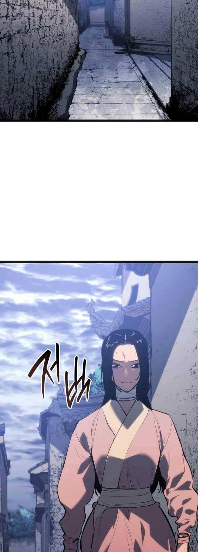 Tử Thần Phiêu Nguyệt Chapter 80 - 76