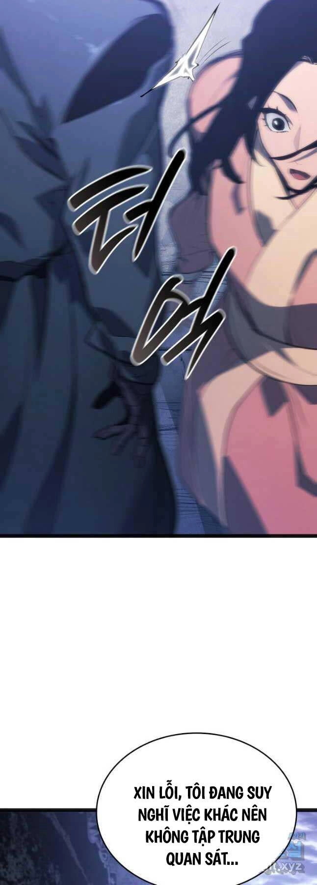 Tử Thần Phiêu Nguyệt Chapter 80 - 80