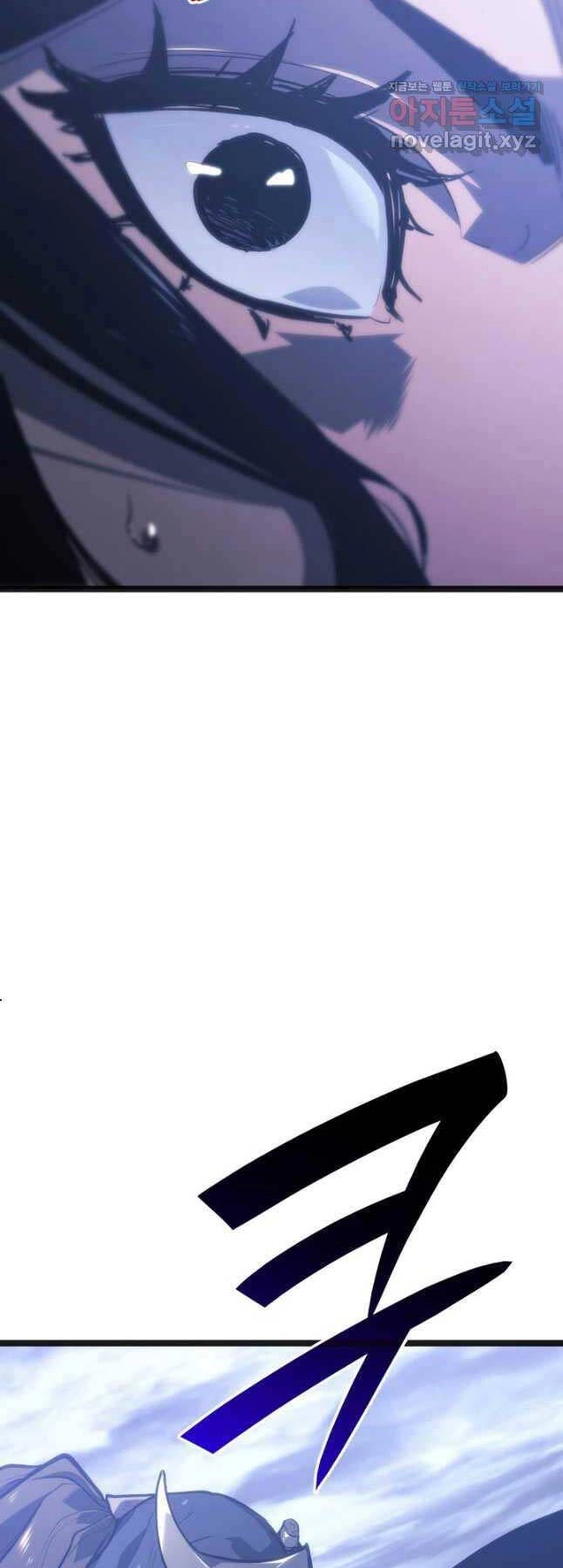 Tử Thần Phiêu Nguyệt Chapter 80 - 82