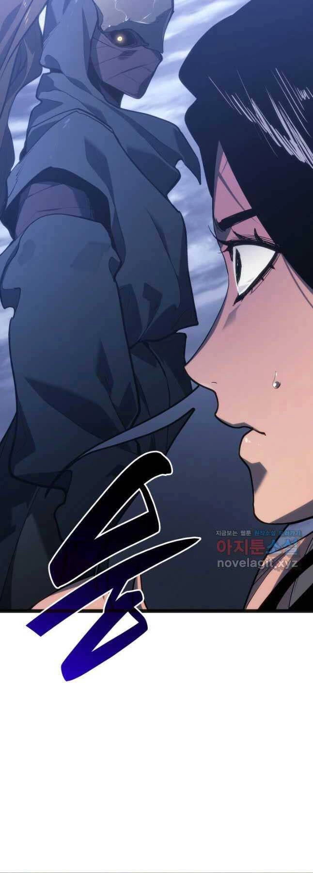 Tử Thần Phiêu Nguyệt Chapter 80 - 83