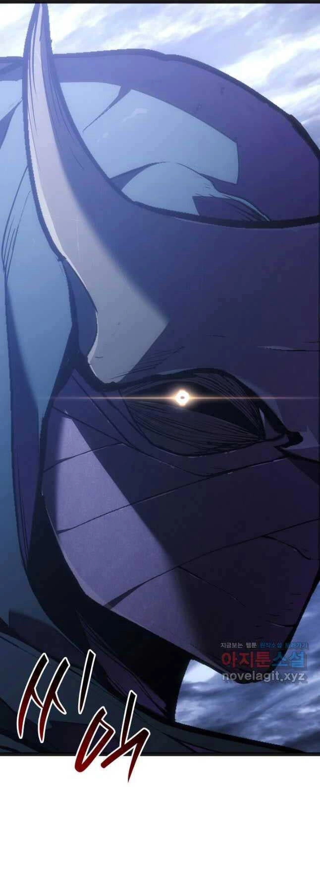 Tử Thần Phiêu Nguyệt Chapter 80 - 84