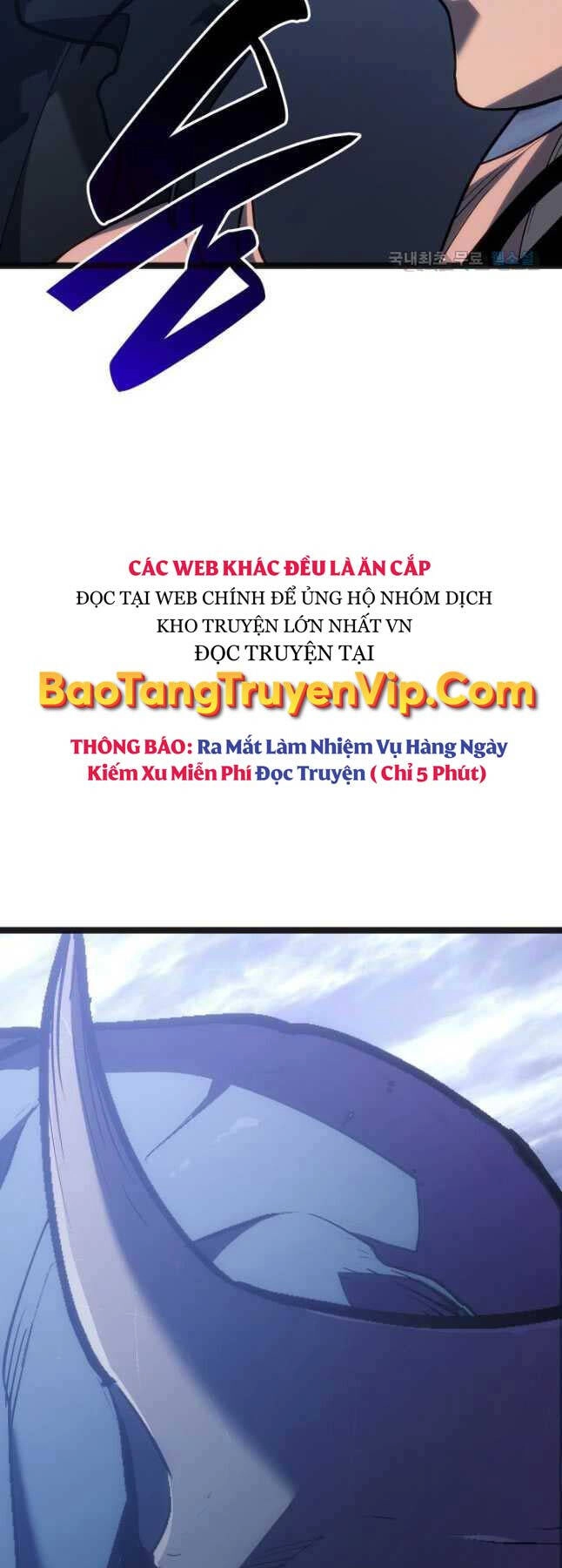 Tử Thần Phiêu Nguyệt Chapter 81 - 3
