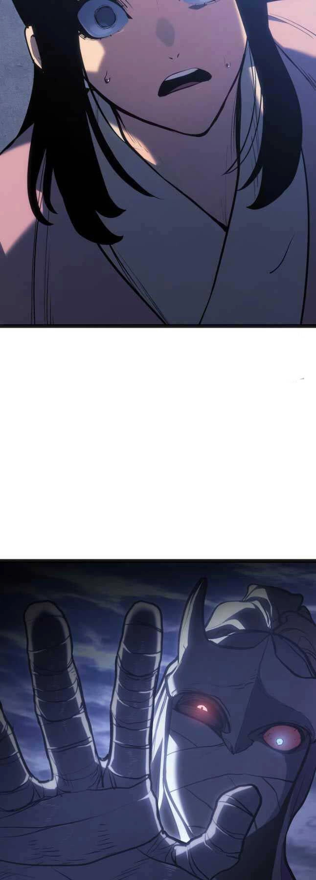 Tử Thần Phiêu Nguyệt Chapter 81 - 5