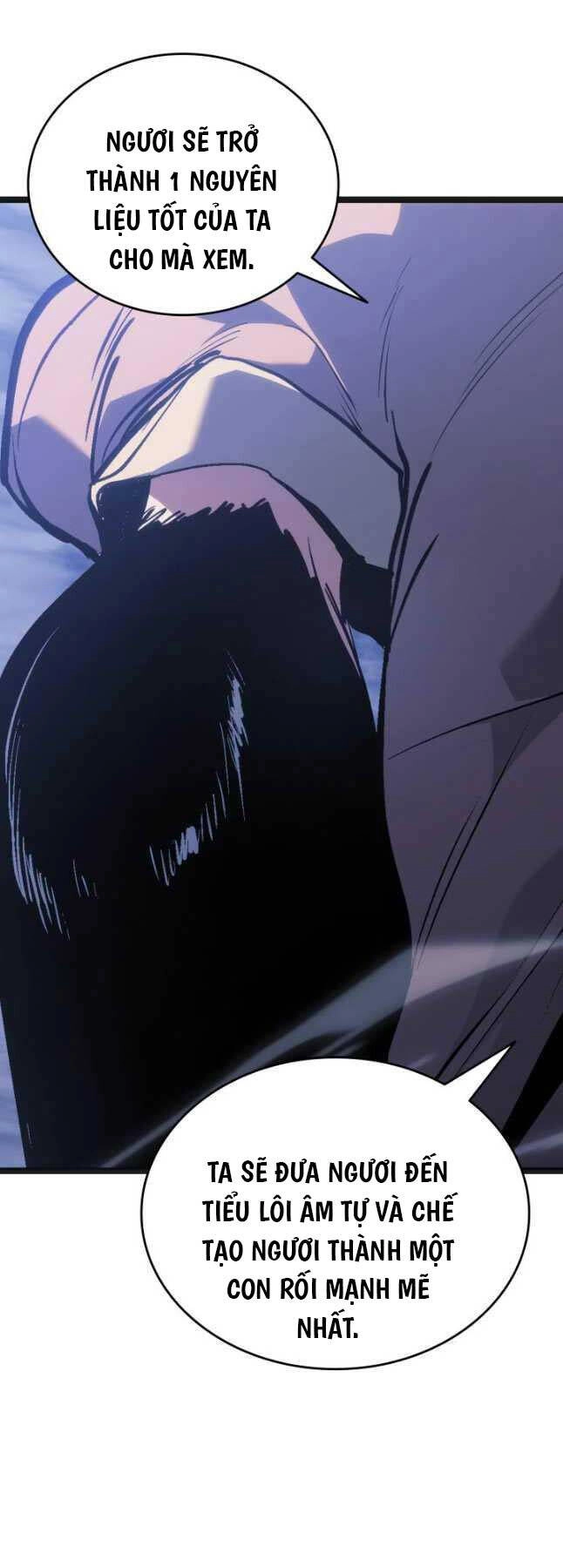 Tử Thần Phiêu Nguyệt Chapter 81 - 9