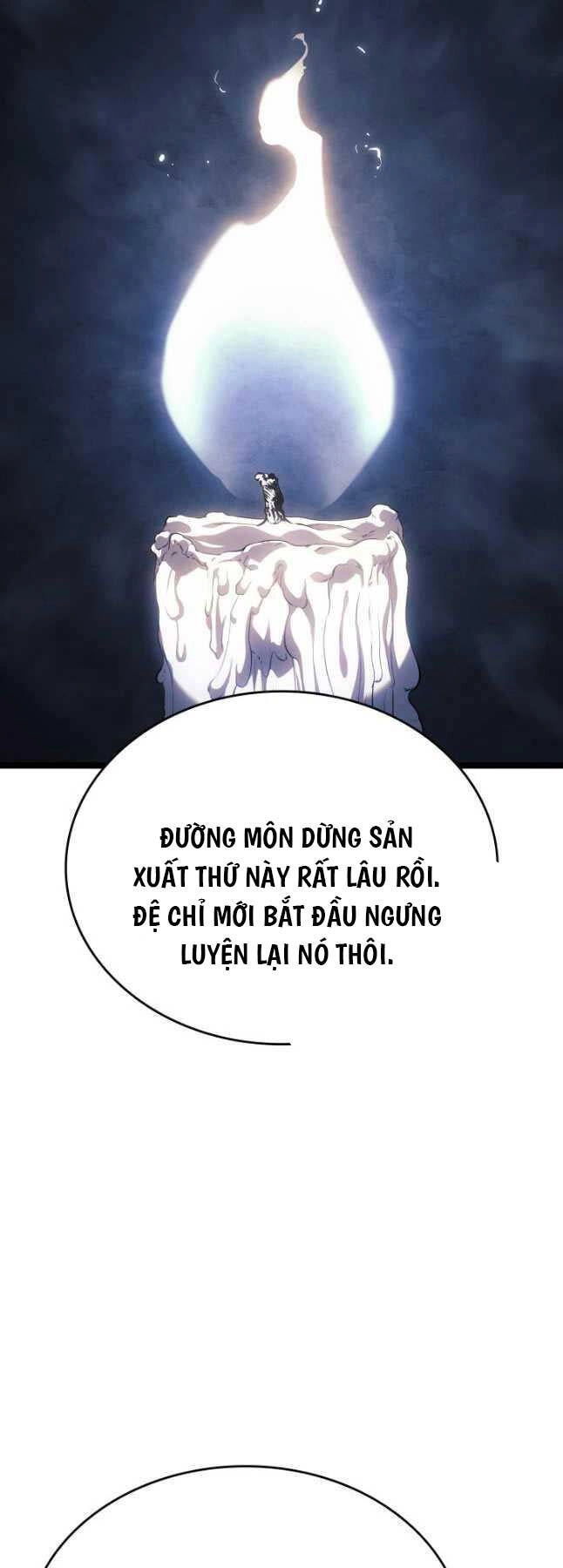 Tử Thần Phiêu Nguyệt Chapter 81 - 27