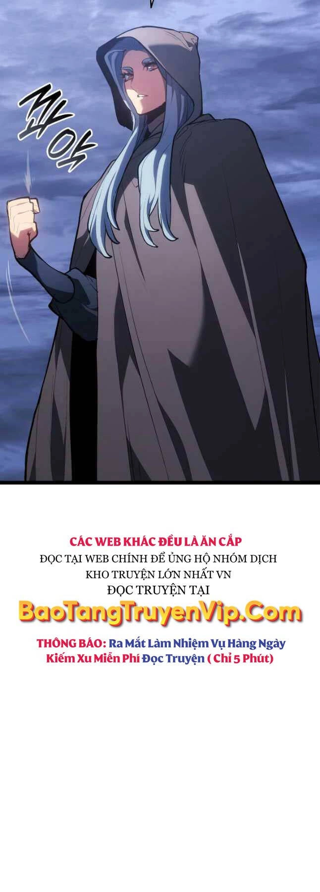 Tử Thần Phiêu Nguyệt Chapter 81 - 29