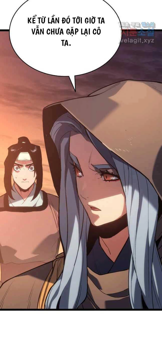 Tử Thần Phiêu Nguyệt Chapter 81 - 32