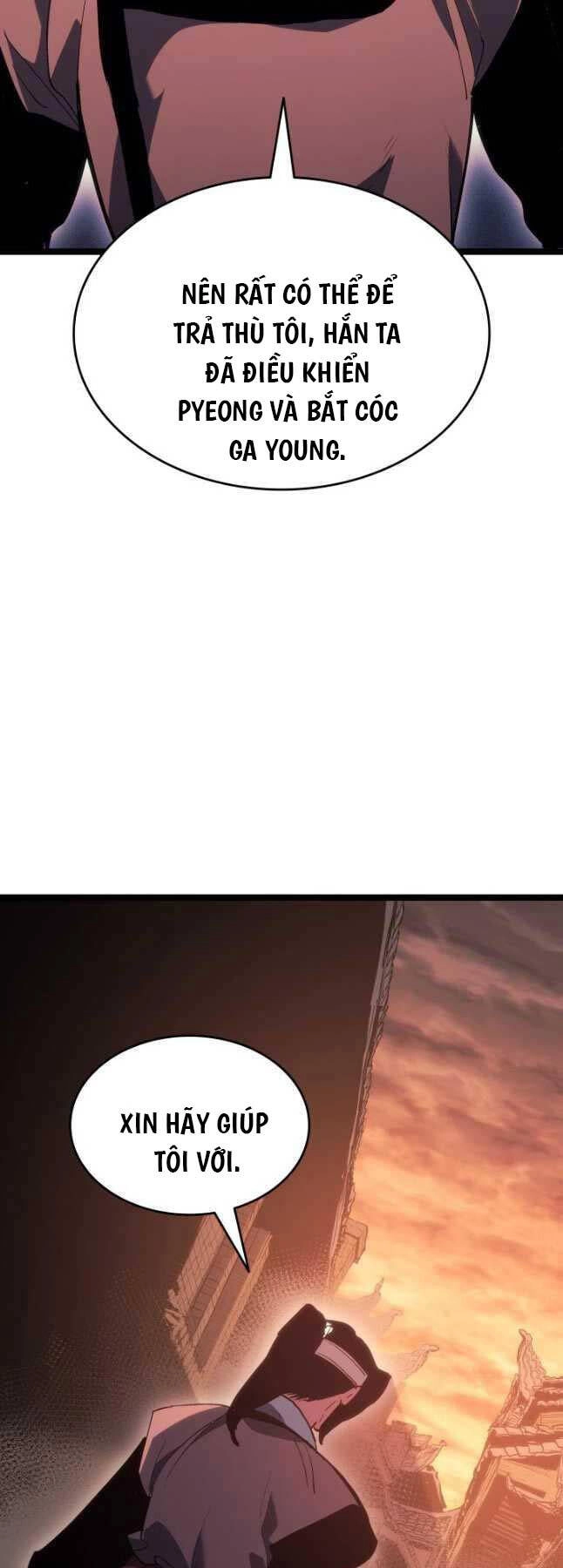 Tử Thần Phiêu Nguyệt Chapter 81 - 35