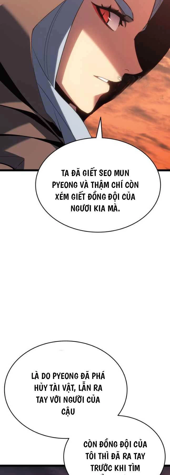 Tử Thần Phiêu Nguyệt Chapter 81 - 37