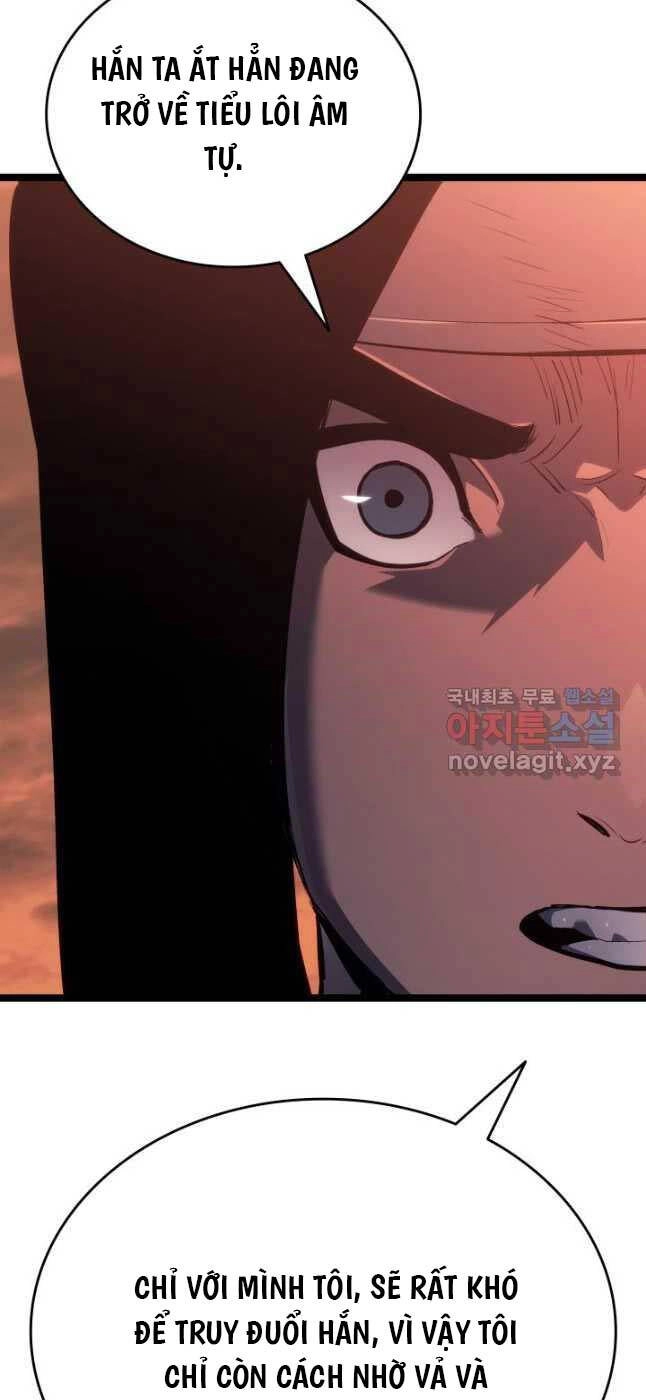 Tử Thần Phiêu Nguyệt Chapter 81 - 39