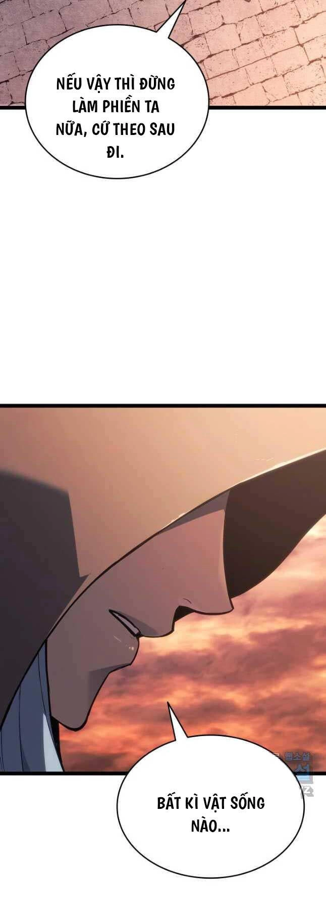 Tử Thần Phiêu Nguyệt Chapter 81 - 41