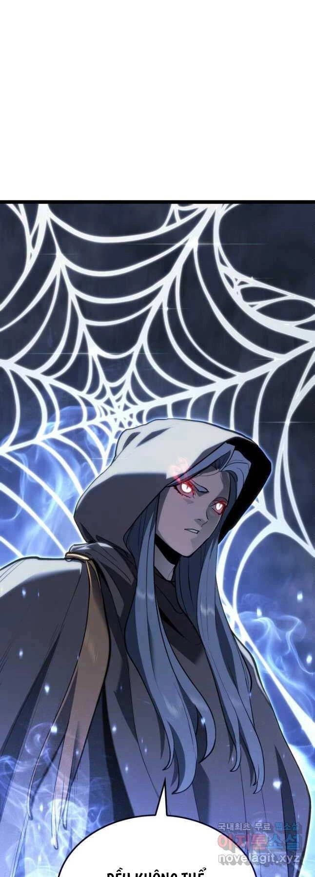 Tử Thần Phiêu Nguyệt Chapter 81 - 42