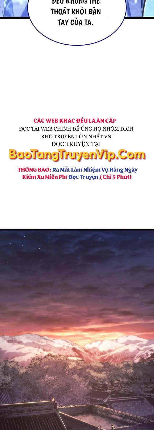 Tử Thần Phiêu Nguyệt Chapter 81 - 43