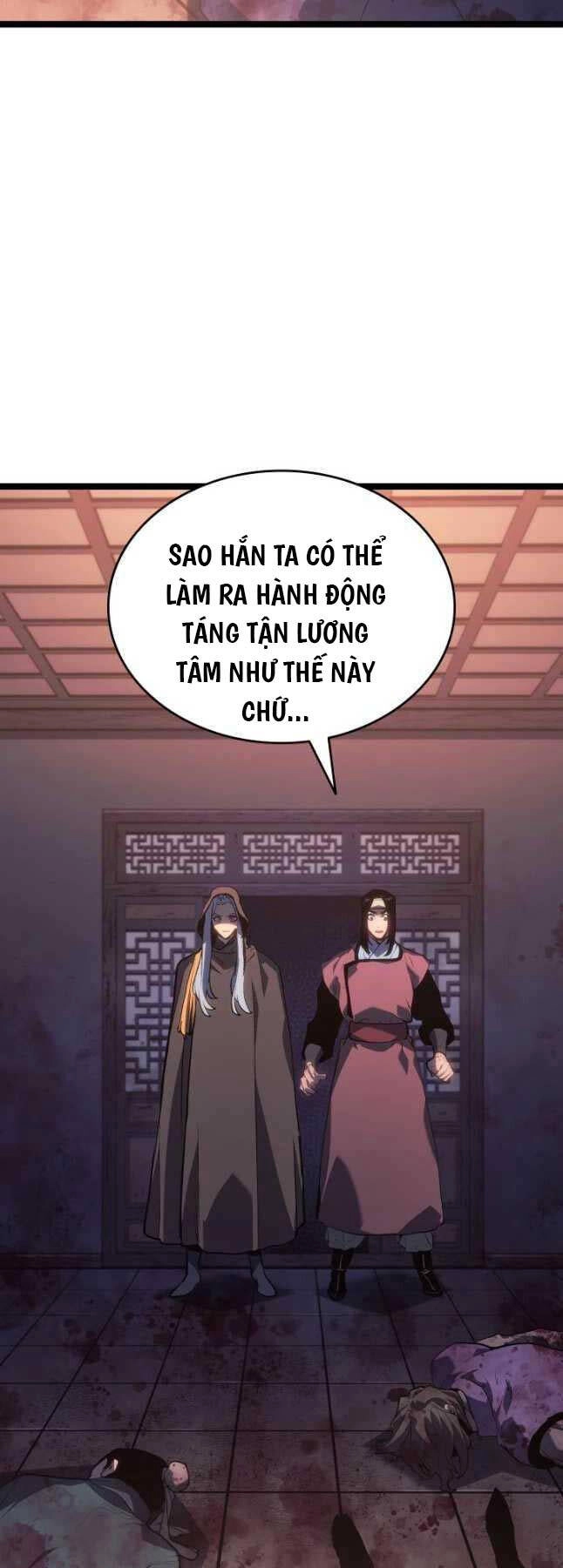 Tử Thần Phiêu Nguyệt Chapter 81 - 45