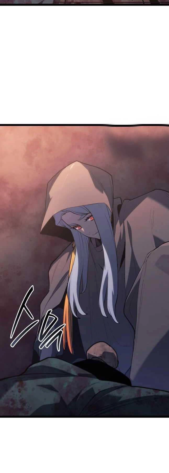 Tử Thần Phiêu Nguyệt Chapter 81 - 46