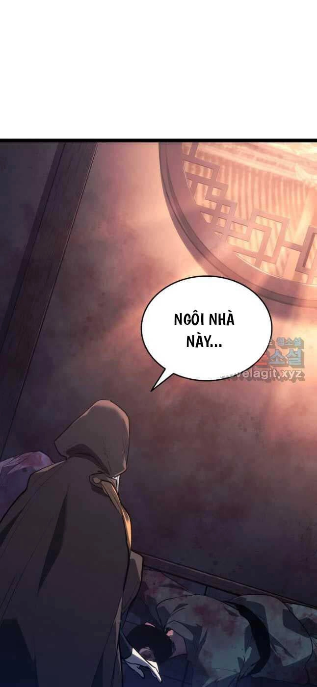 Tử Thần Phiêu Nguyệt Chapter 81 - 47