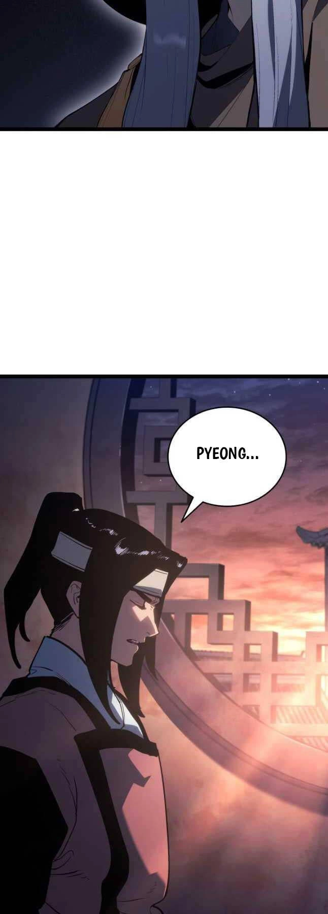 Tử Thần Phiêu Nguyệt Chapter 81 - 50