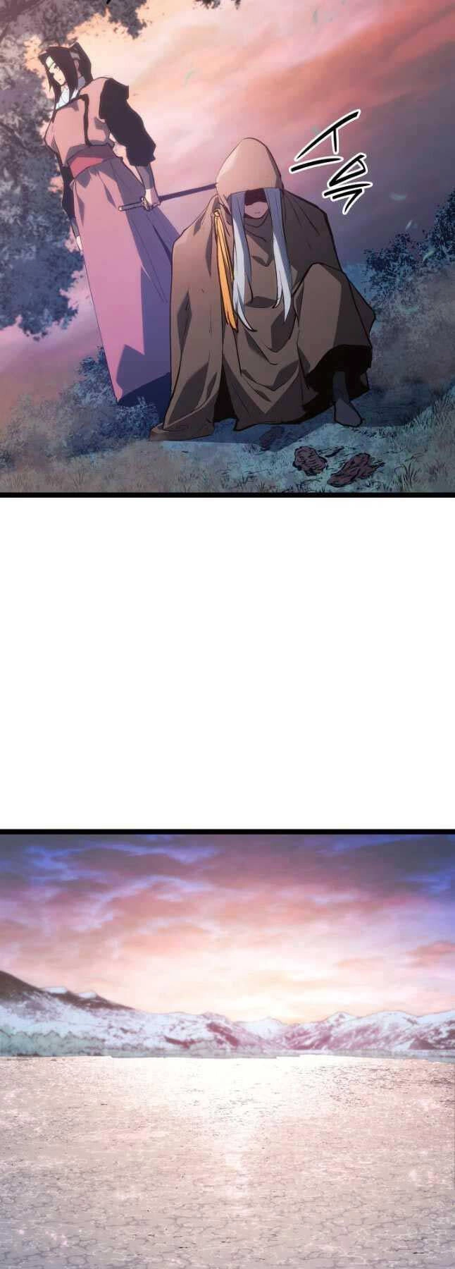 Tử Thần Phiêu Nguyệt Chapter 81 - 63