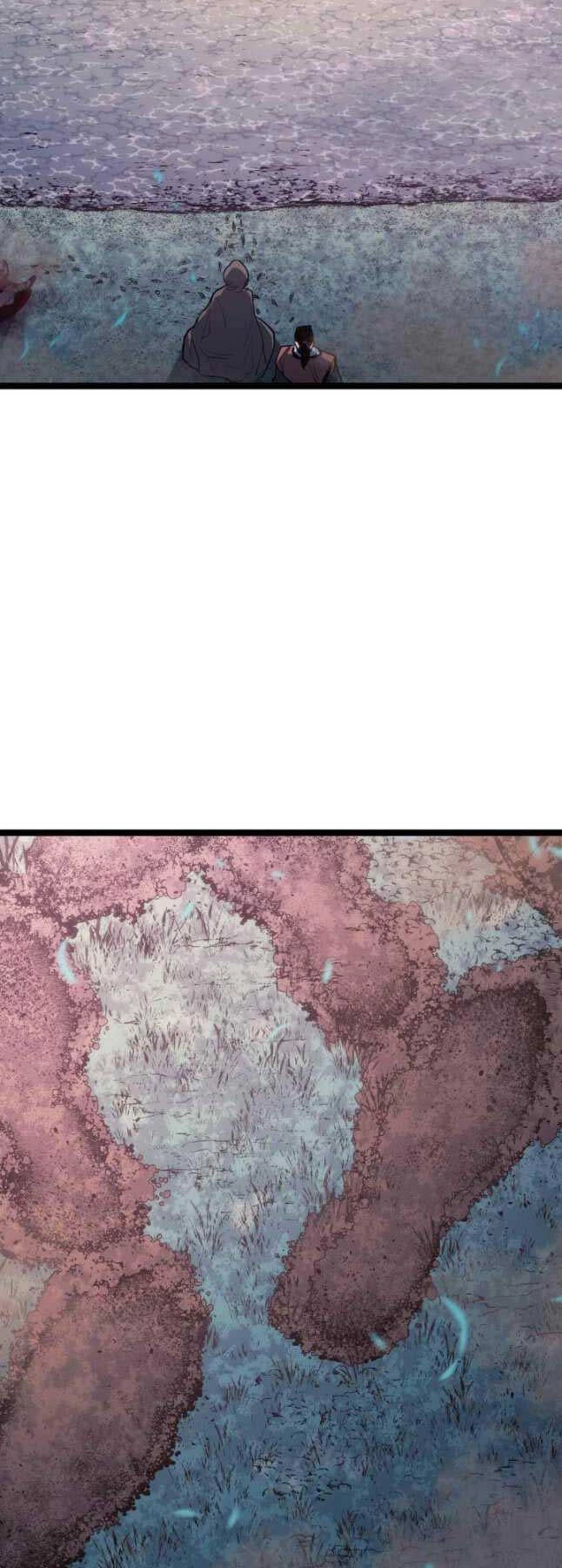 Tử Thần Phiêu Nguyệt Chapter 81 - 64