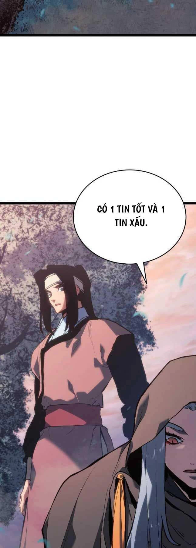 Tử Thần Phiêu Nguyệt Chapter 81 - 65