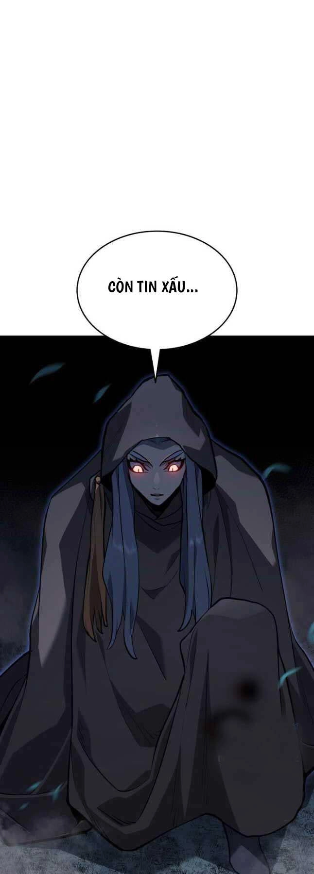 Tử Thần Phiêu Nguyệt Chapter 81 - 67